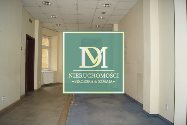 Lokal Wynajem Szczecin Centrum 4