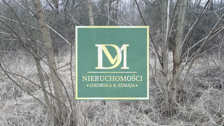 Działka Sprzedaż Karwowo 6