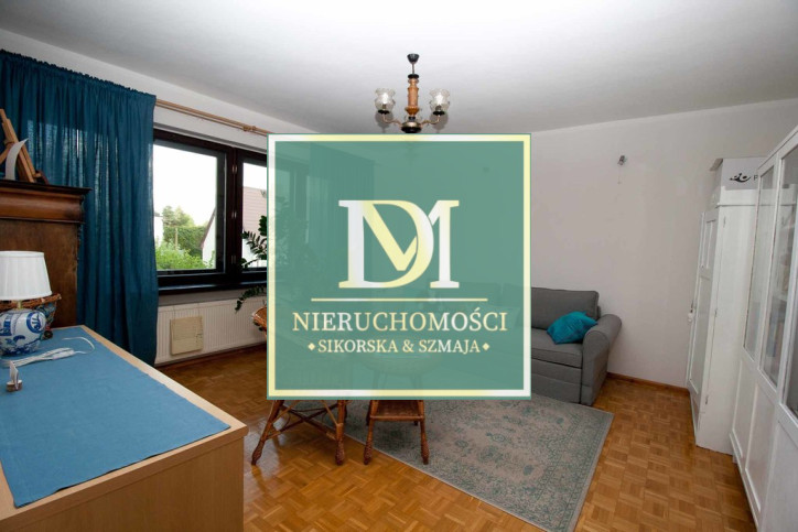 Dom Sprzedaż Szczecin Gumieńce 12