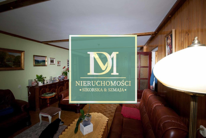 Dom Sprzedaż Szczecin Gumieńce 11