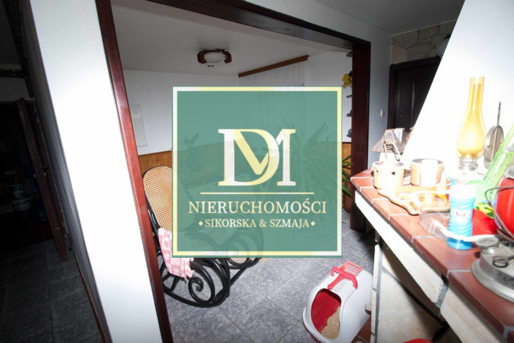Dom Sprzedaż Szczecin Gumieńce 17