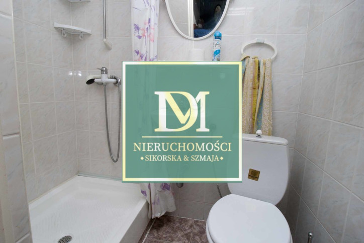 Dom Sprzedaż Szczecin Gumieńce 20