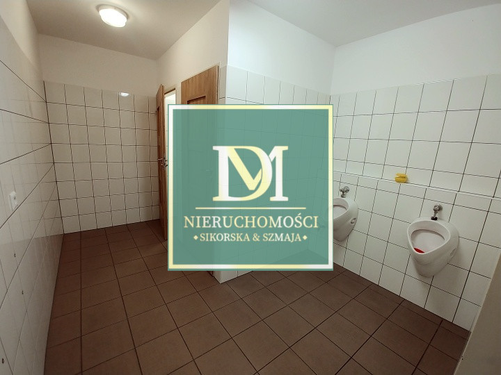 Lokal Wynajem Szczecin os. Słoneczne