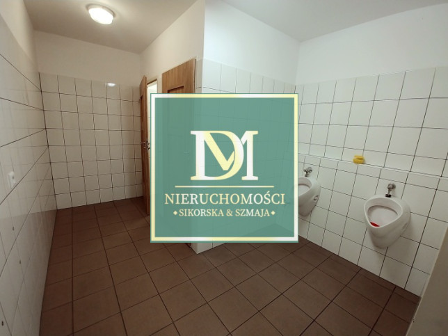 Lokal Wynajem Szczecin os. Słoneczne 9