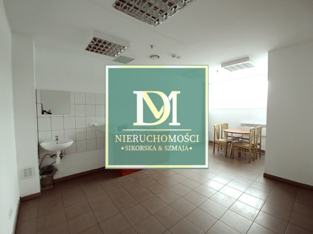 Lokal Wynajem Szczecin os. Słoneczne 10