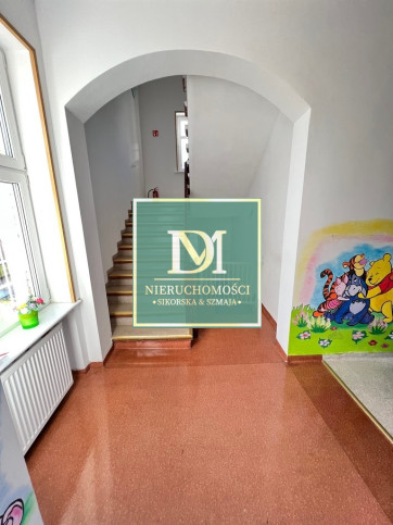 Dom Sprzedaż Gryfino 3