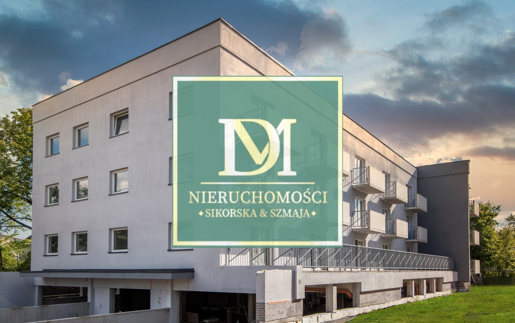 Mieszkanie Sprzedaż Goleniów Fryderyka Chopina