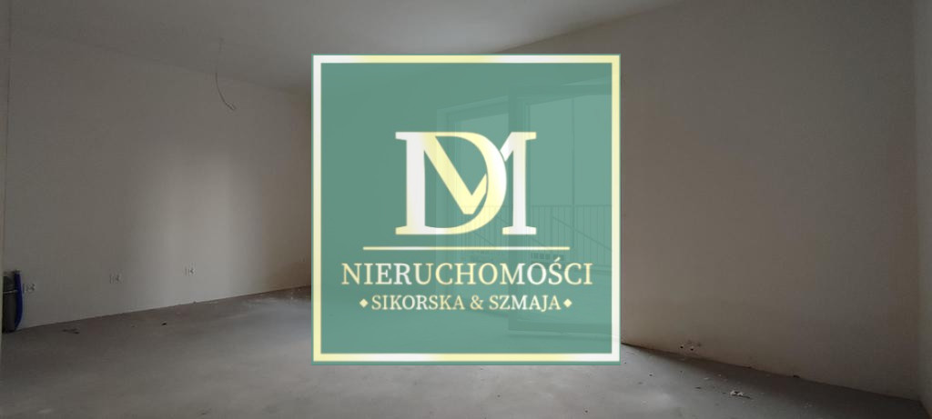 Mieszkanie Sprzedaż Goleniów Fryderyka Chopina