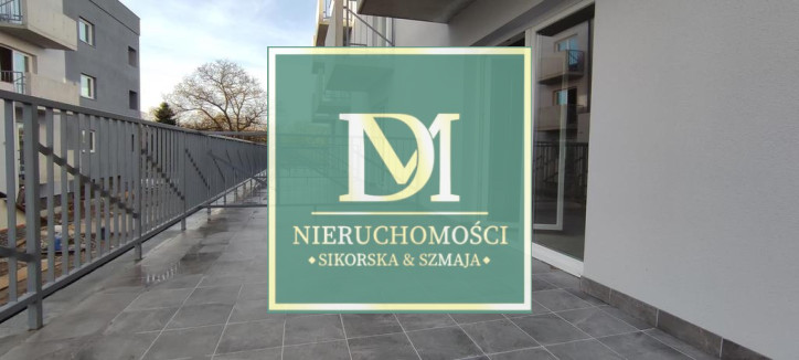 Mieszkanie Sprzedaż Goleniów Fryderyka Chopina 1