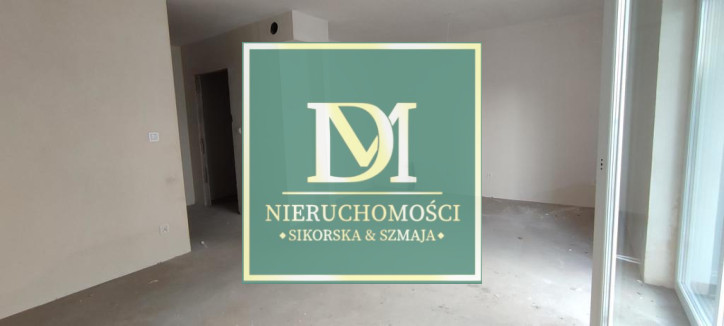 Mieszkanie Sprzedaż Goleniów Fryderyka Chopina 3