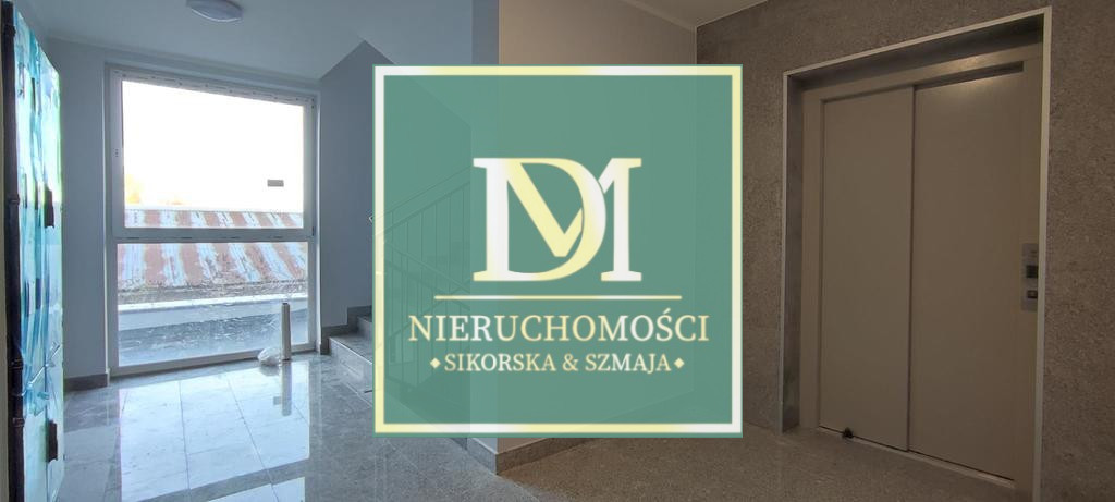 Mieszkanie Sprzedaż Goleniów Fryderyka Chopina