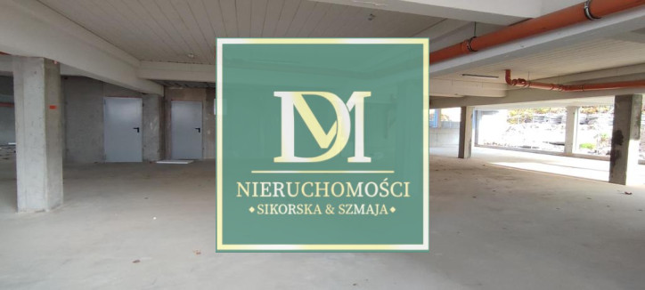 Mieszkanie Sprzedaż Goleniów Fryderyka Chopina 9