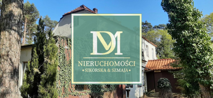 Dom Sprzedaż Bartoszewo 1