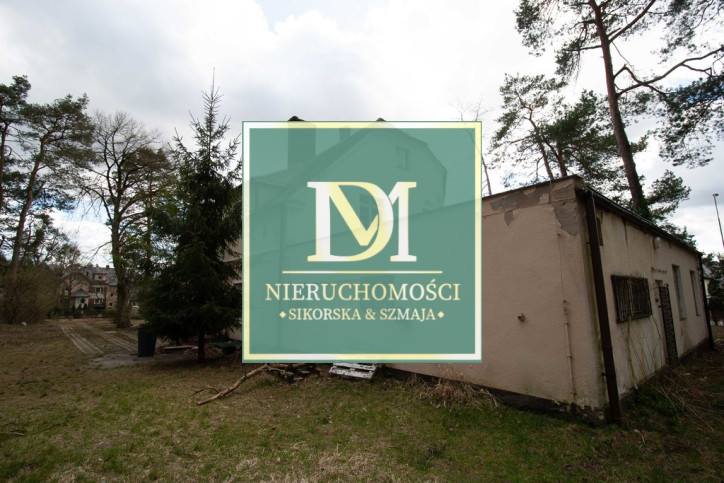 Dom Sprzedaż Bartoszewo 2
