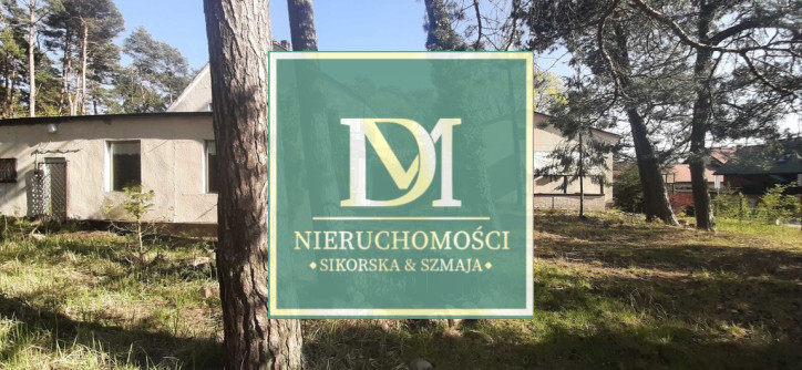 Dom Sprzedaż Bartoszewo 3