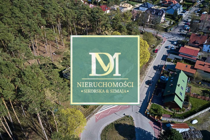 Dom Sprzedaż Bartoszewo 7