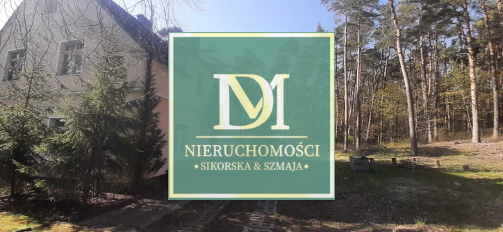 Dom Sprzedaż Bartoszewo 12