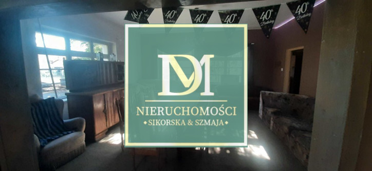 Dom Sprzedaż Bartoszewo 8