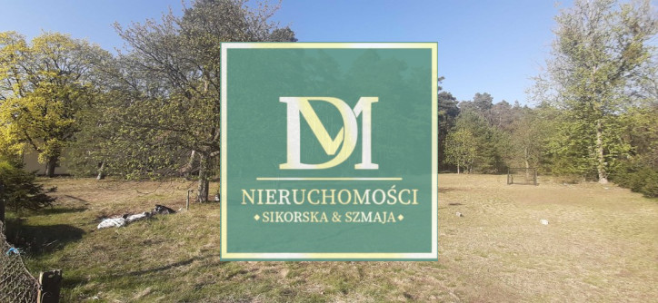 Dom Sprzedaż Bartoszewo 16