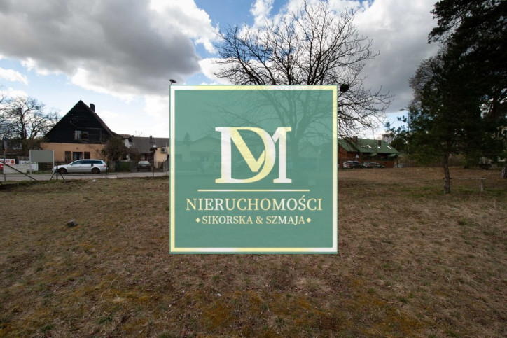 Dom Sprzedaż Bartoszewo 17