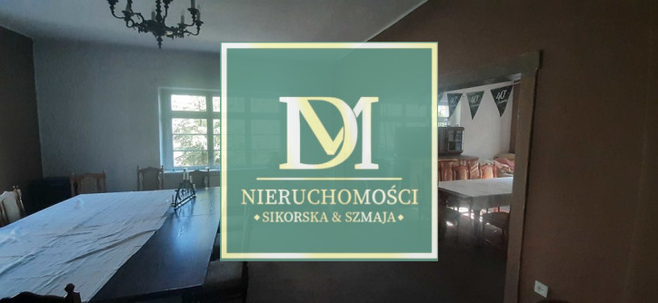 Dom Sprzedaż Bartoszewo 11