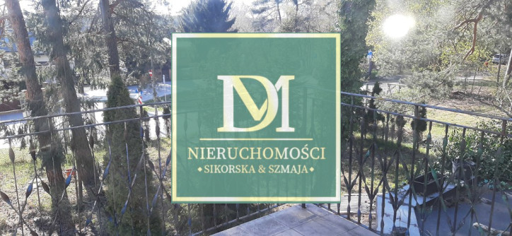 Dom Sprzedaż Bartoszewo 26
