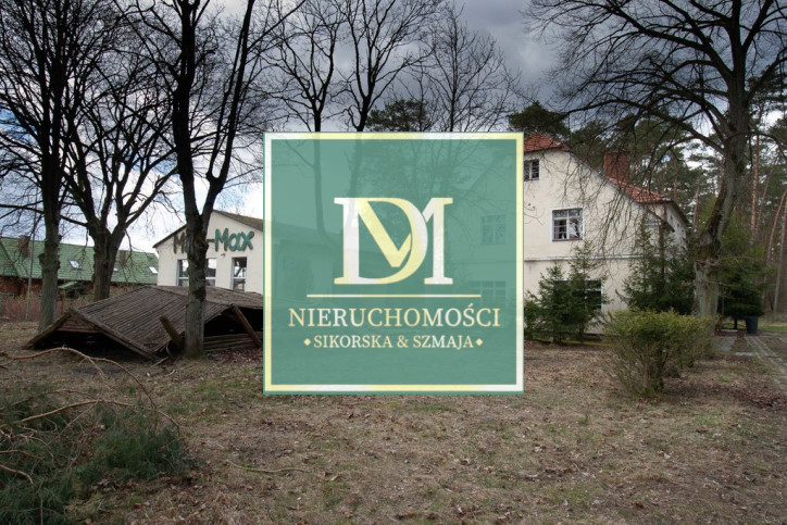 Dom Sprzedaż Bartoszewo 29