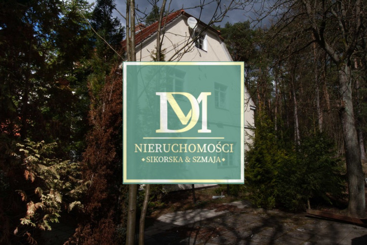 Dom Sprzedaż Bartoszewo 30