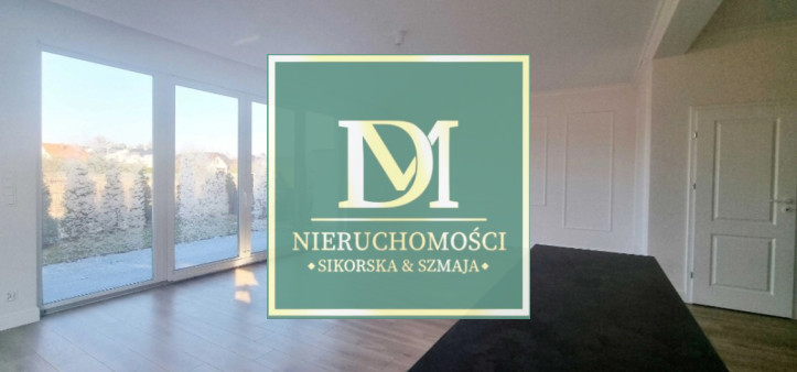 Dom Wynajem Szczecin Warszewo 5
