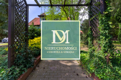 Dom Sprzedaż Szczecin Dąbie
