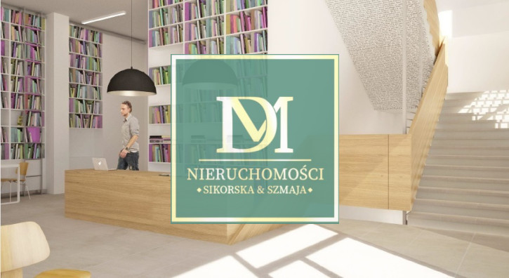 Lokal Wynajem Szczecin os. Słoneczne 1