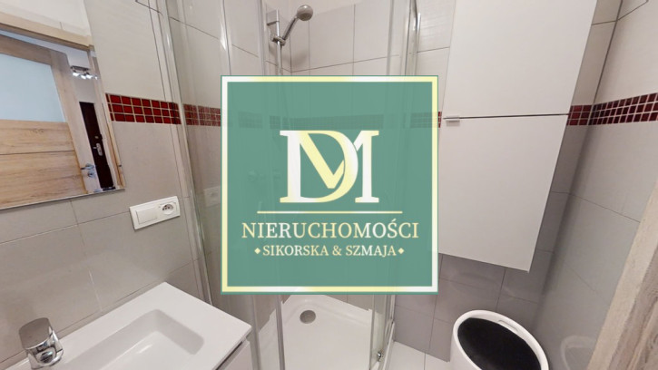 Mieszkanie Wynajem Szczecin Jasne Błonia Karola Szymanowskiego 8