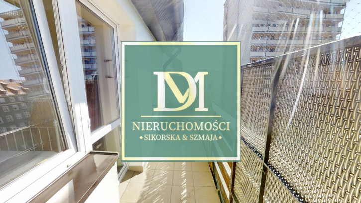 Mieszkanie Wynajem Szczecin Jasne Błonia Karola Szymanowskiego 12