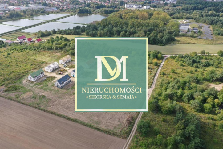 Dom Sprzedaż Goleniów 20