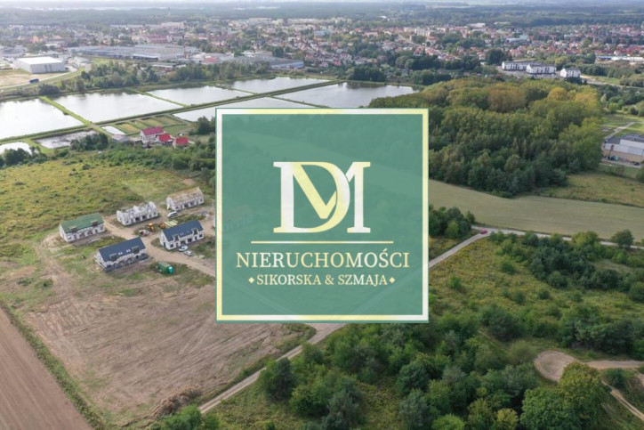 Dom Sprzedaż Goleniów 19