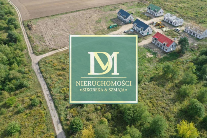 Dom Sprzedaż Goleniów 21