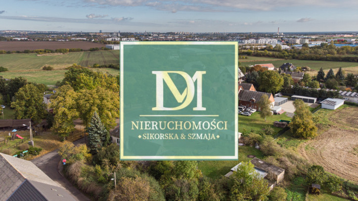 Dom Sprzedaż Warzymice 10