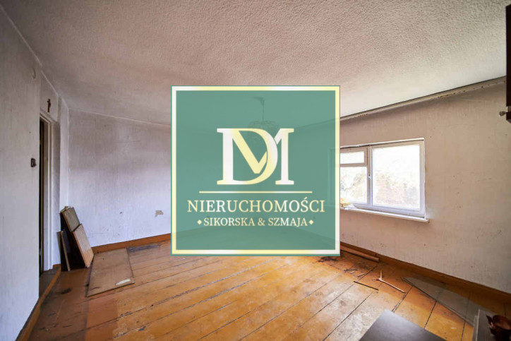 Dom Sprzedaż Warzymice 8
