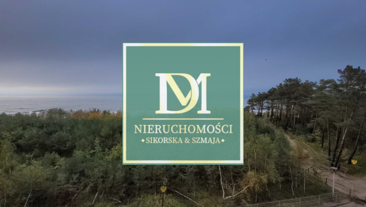 Mieszkanie Sprzedaż Dziwnówek Wolności 37