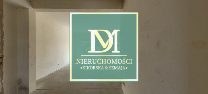 Dom Sprzedaż Szczecin Gumieńce 2