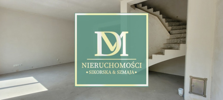 Dom Sprzedaż Szczecin Gumieńce 3
