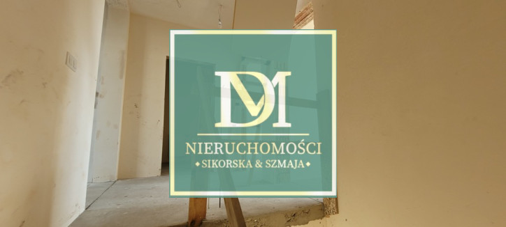 Dom Sprzedaż Szczecin Gumieńce 6