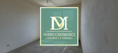 Dom Sprzedaż Szczecin Gumieńce
