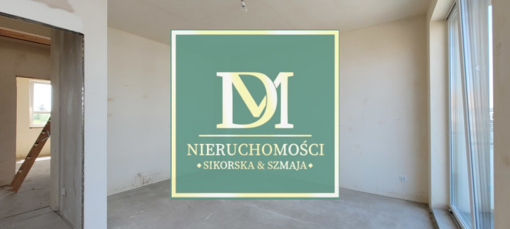 Dom Sprzedaż Szczecin Gumieńce 4