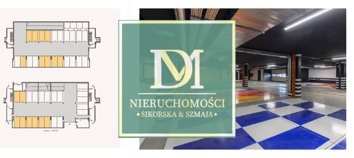 Mieszkanie Sprzedaż Szczecin Dąbie 7