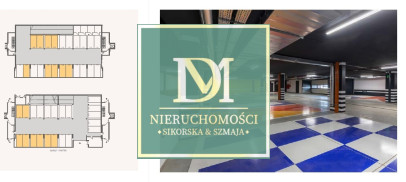 Mieszkanie Sprzedaż Szczecin Dąbie