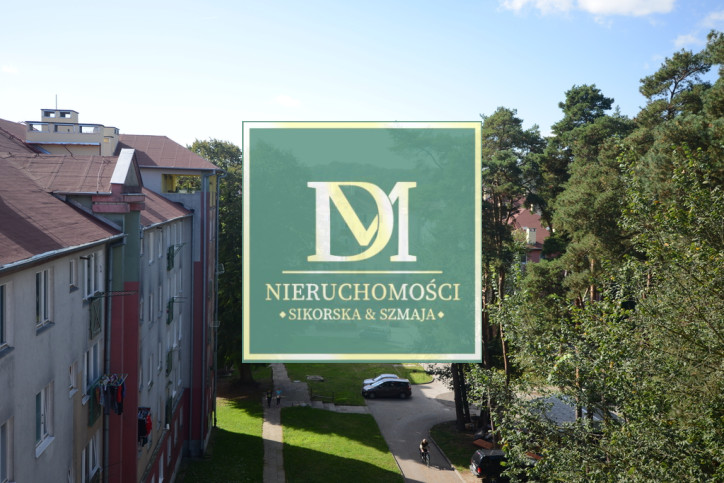 Mieszkanie Sprzedaż Świnoujście Krzywa 10