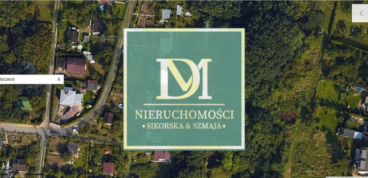 Dom Sprzedaż Szczecin os. Skarbówek 8