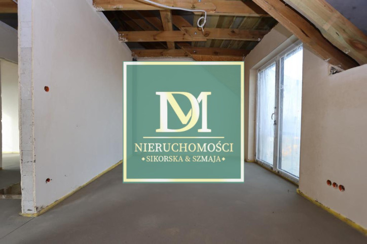 Dom Sprzedaż Goleniów 18