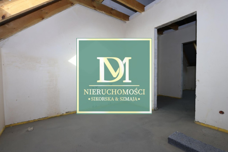 Dom Sprzedaż Goleniów 11